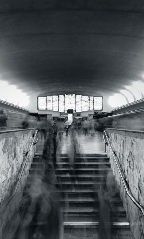 Фотография автора Геннадий Ломеко