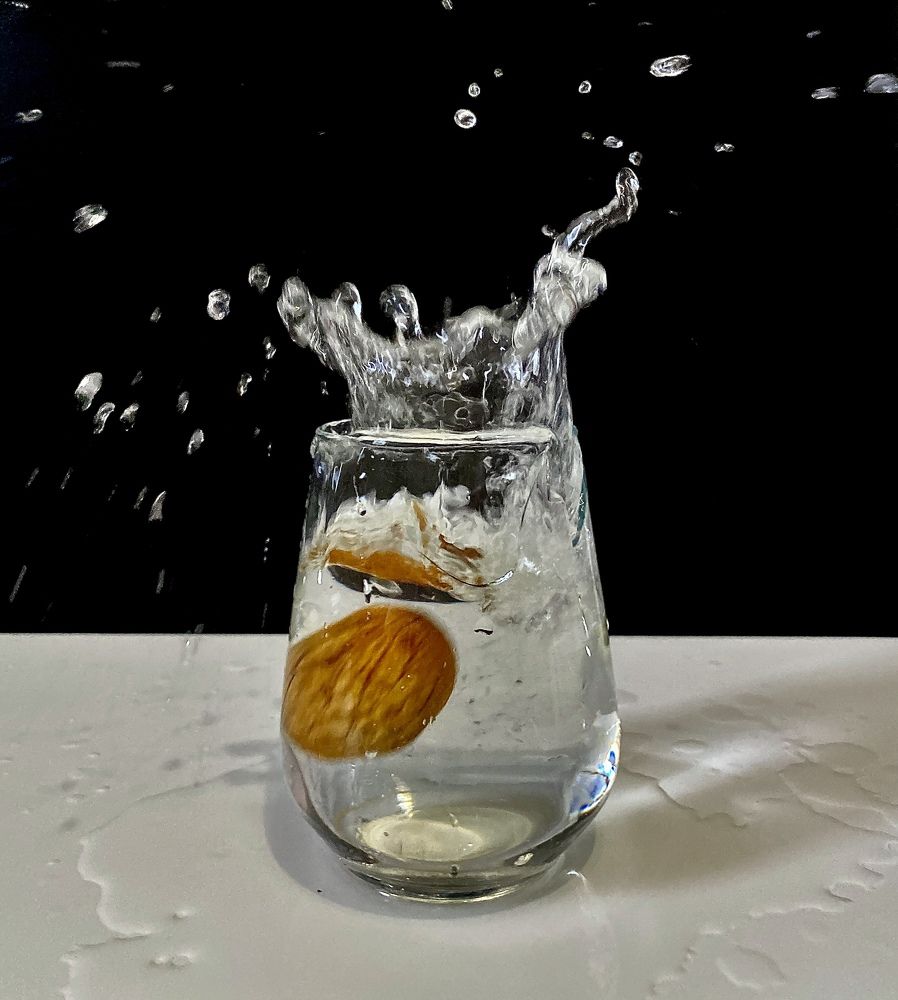 Photograph by ALESIA KUKHARENKA