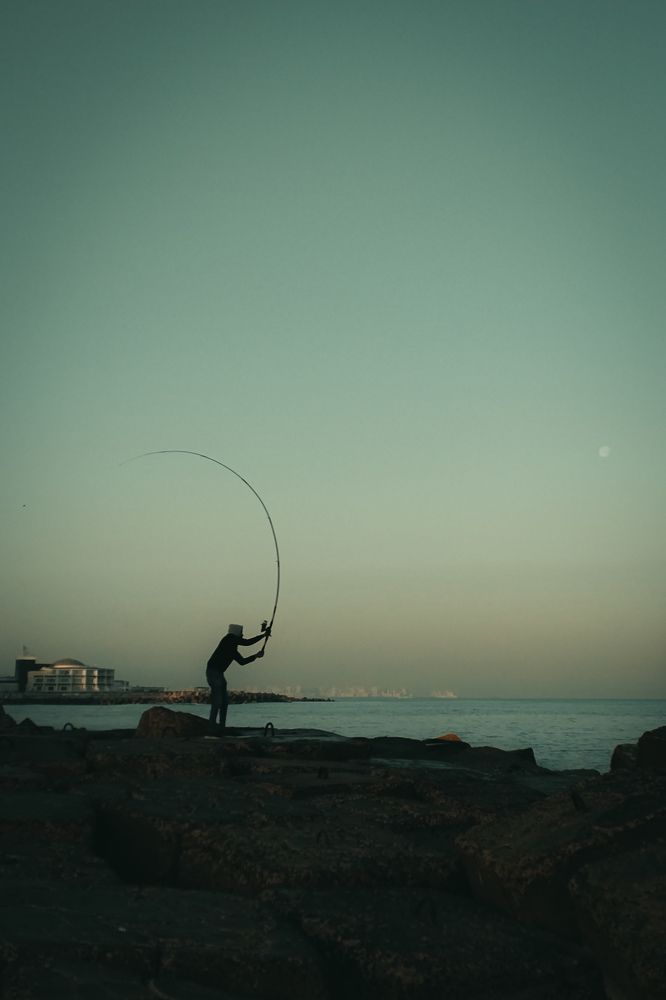 Photograph by Ahmed FahmyZa