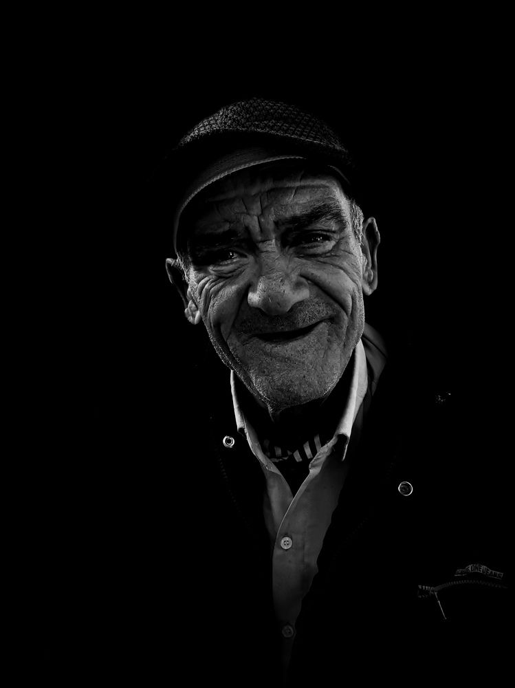 Photograph by Ahmed FahmyZa