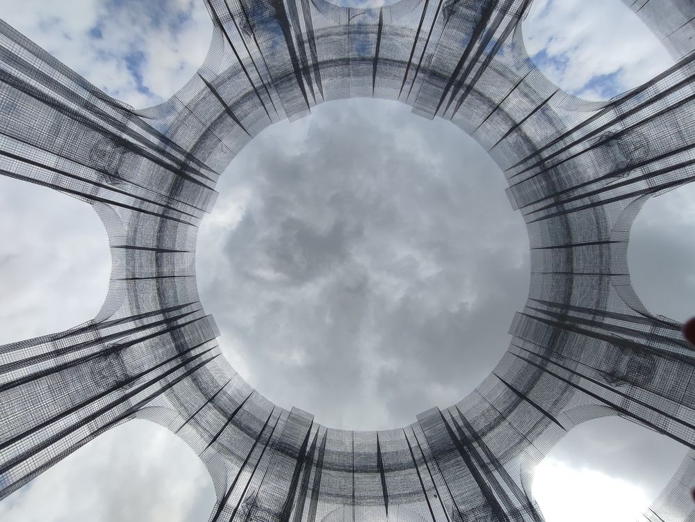 Photograph by Татьяна Долгушева