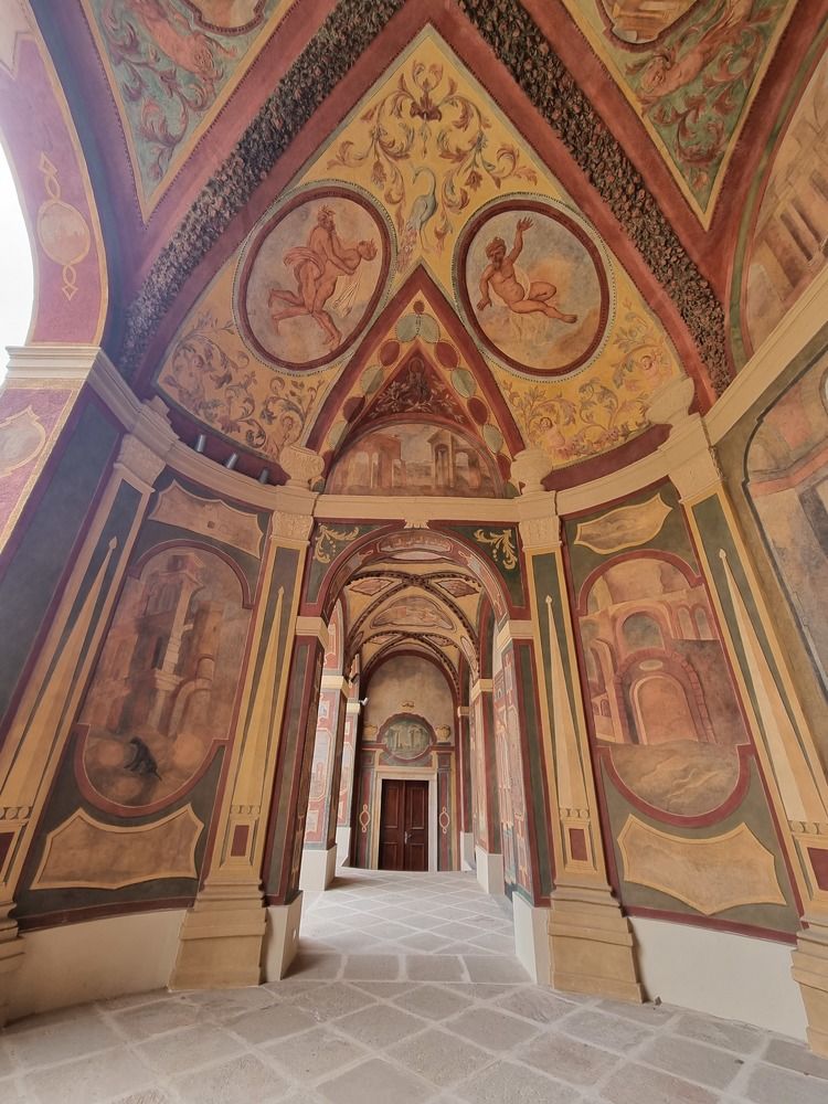 Photograph by Наталья Золотарева