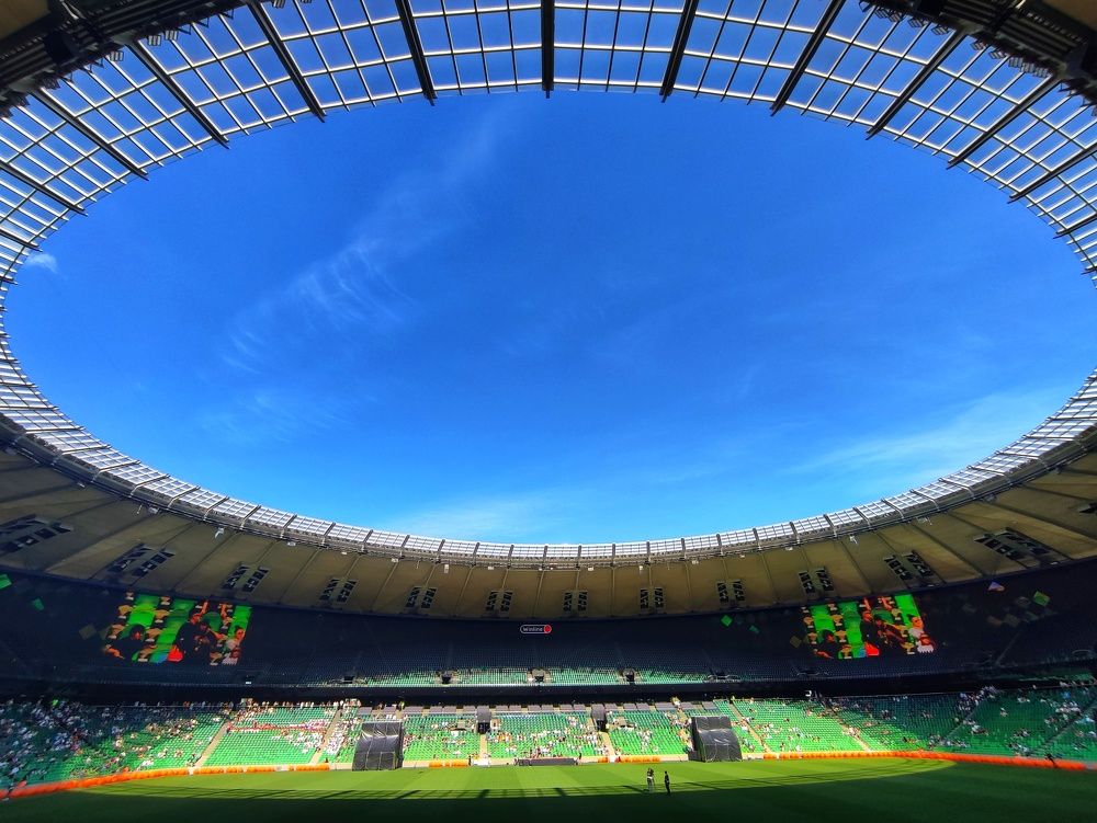 Photograph by Татьяна Долгушева