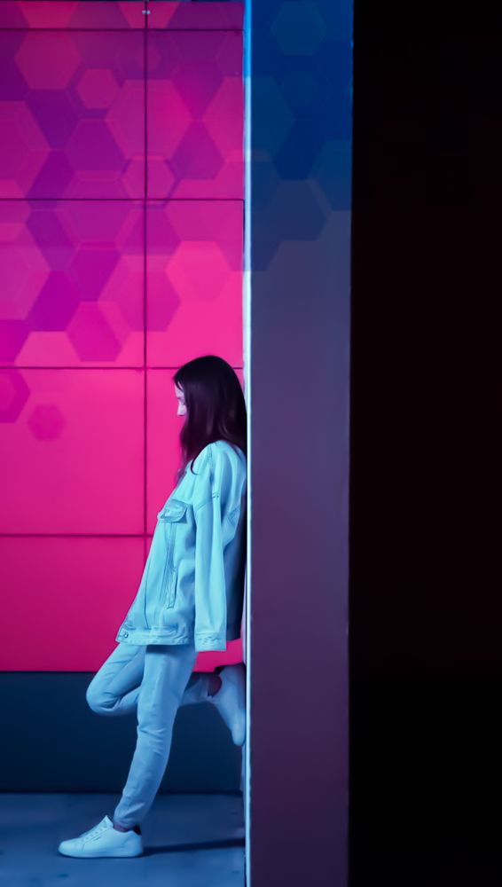 Photograph by Павел Быков