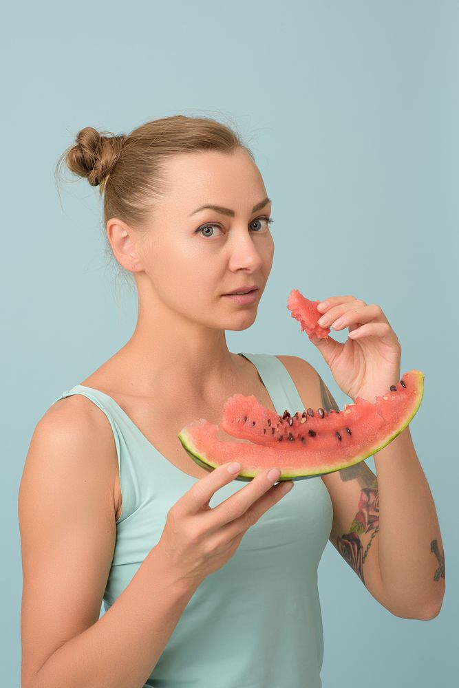 Photograph by Булычев Анатолий