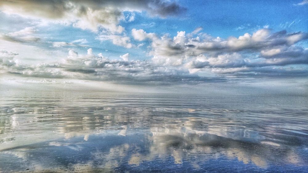 Photograph by Сергей Лубинец