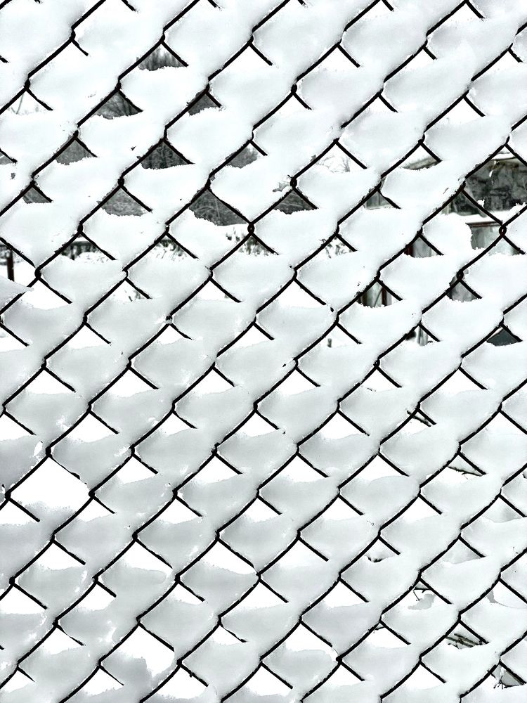 По моему симметрично