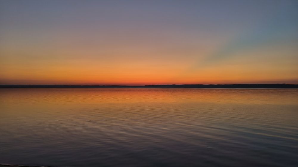 Photograph by Валерія Гончарова-Горобченко