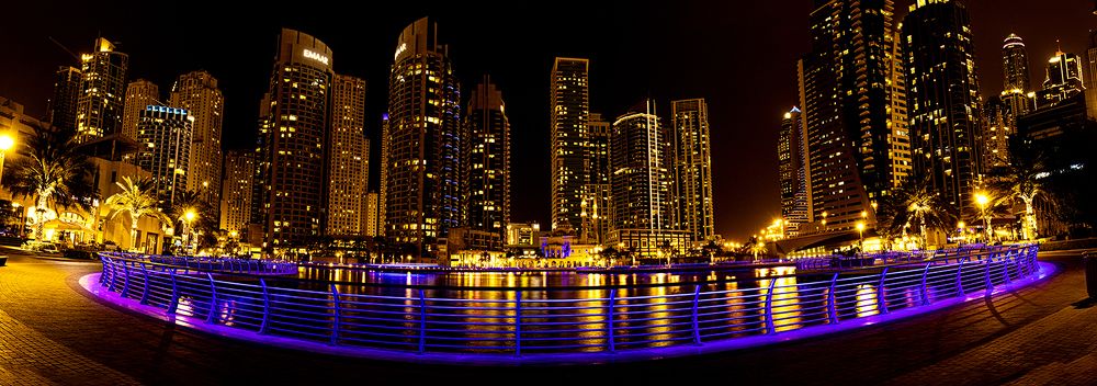 Фотография автора Mohsen Naranjani