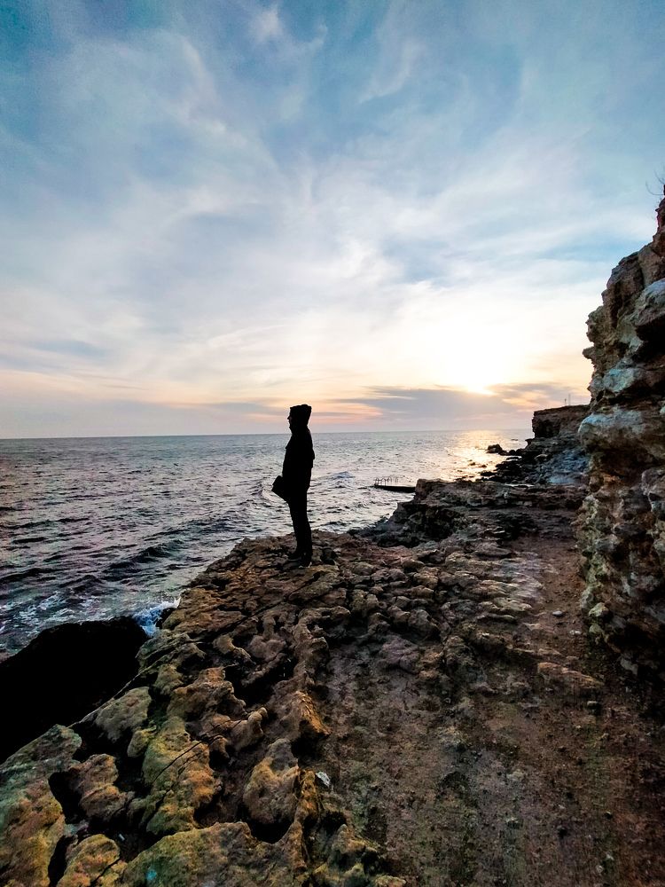 Photograph by Наталия Чайка