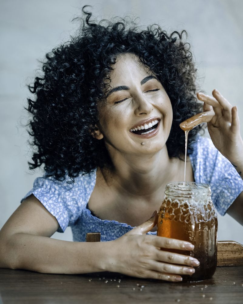 Photograph by Narek Petrosyan