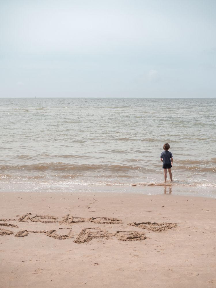 Photograph by Elena Yilmaz