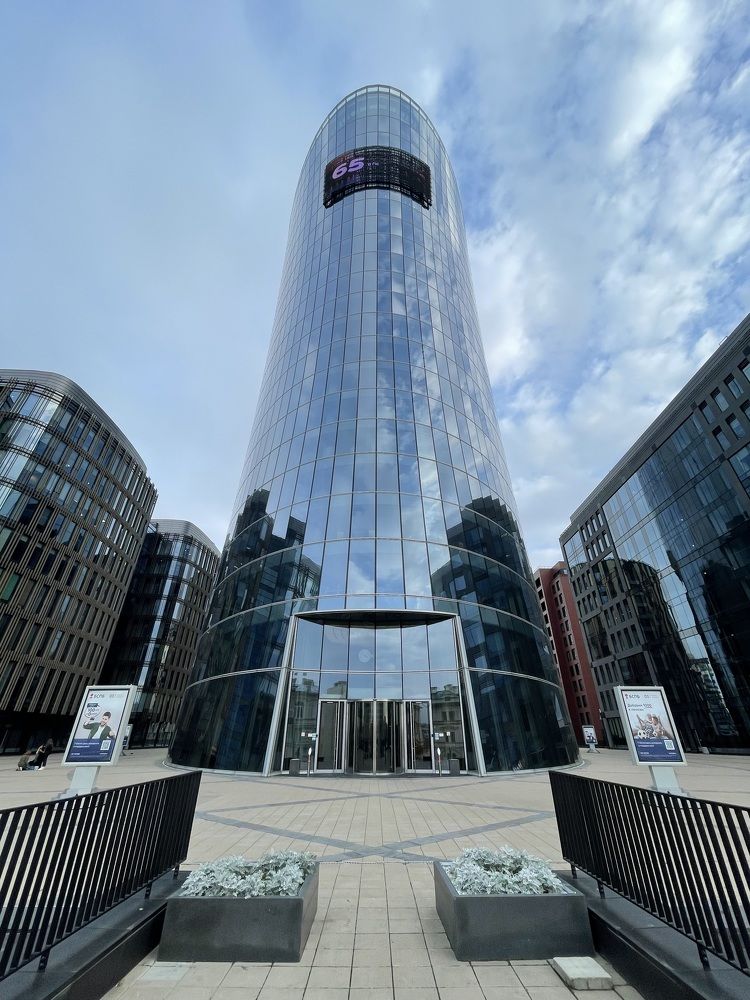 Photograph by Сергей Герасимов