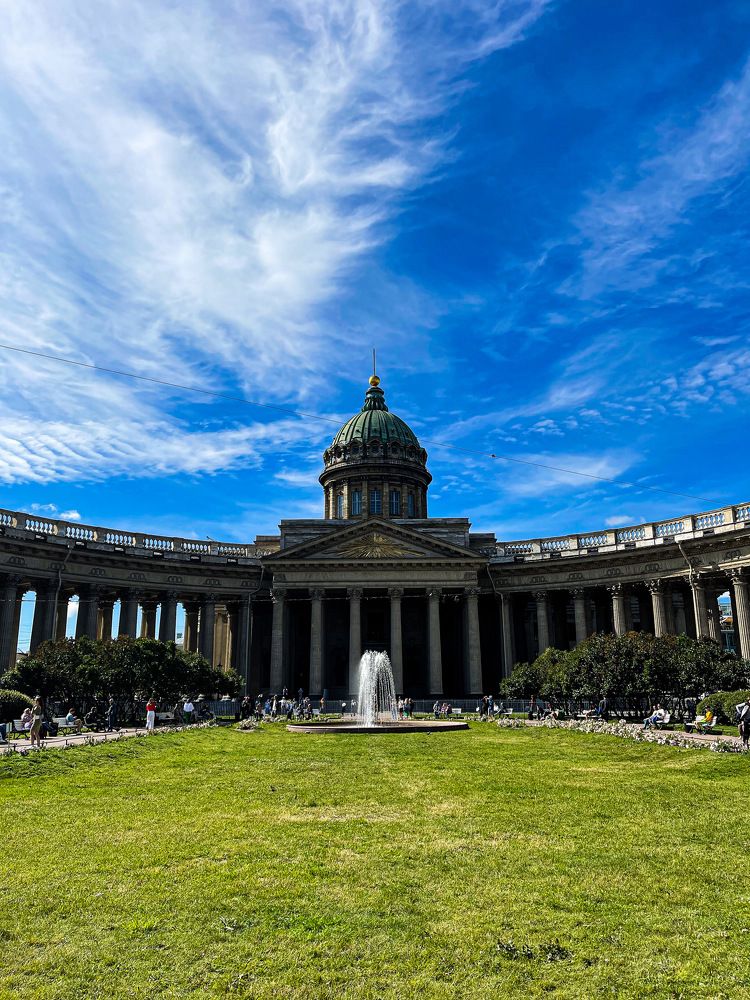 Photograph by Сергей Герасимов