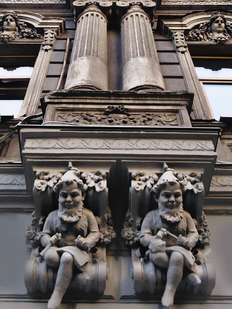 Photograph by Нелли