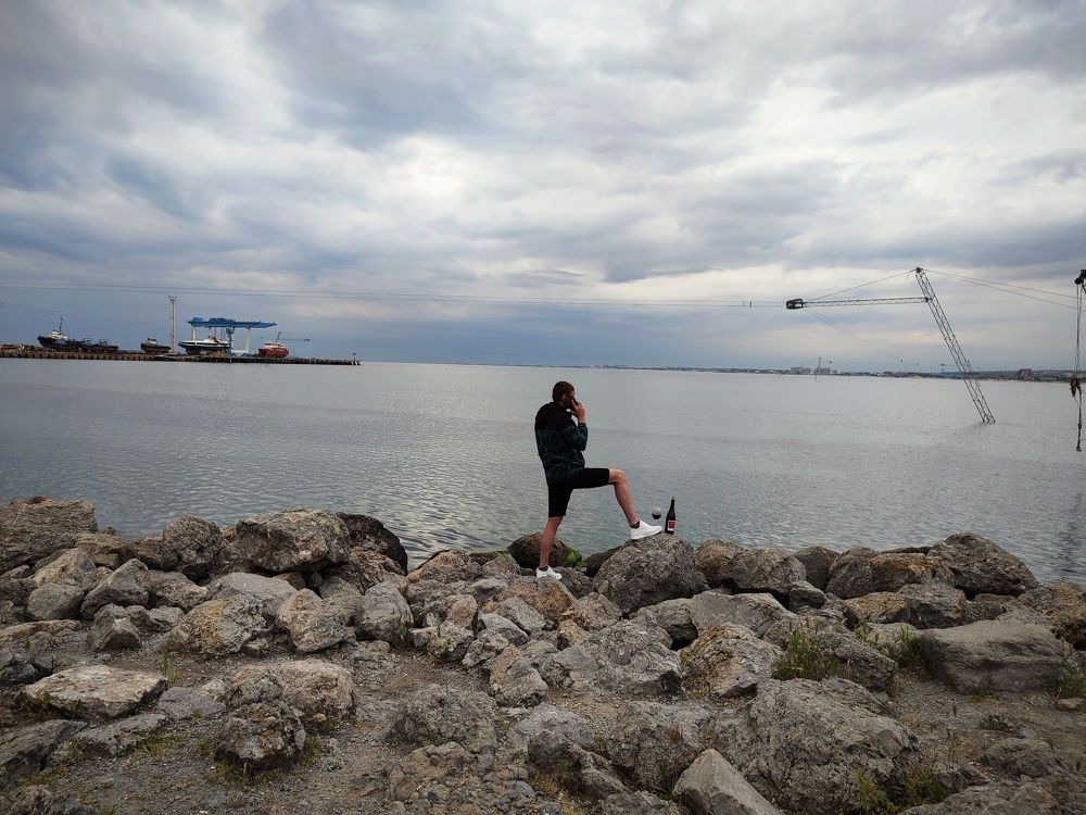 Photograph by Владимир Вялков