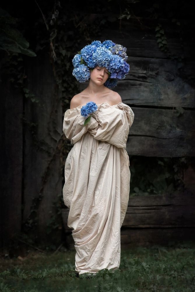 Photograph by Оксана Куприянова