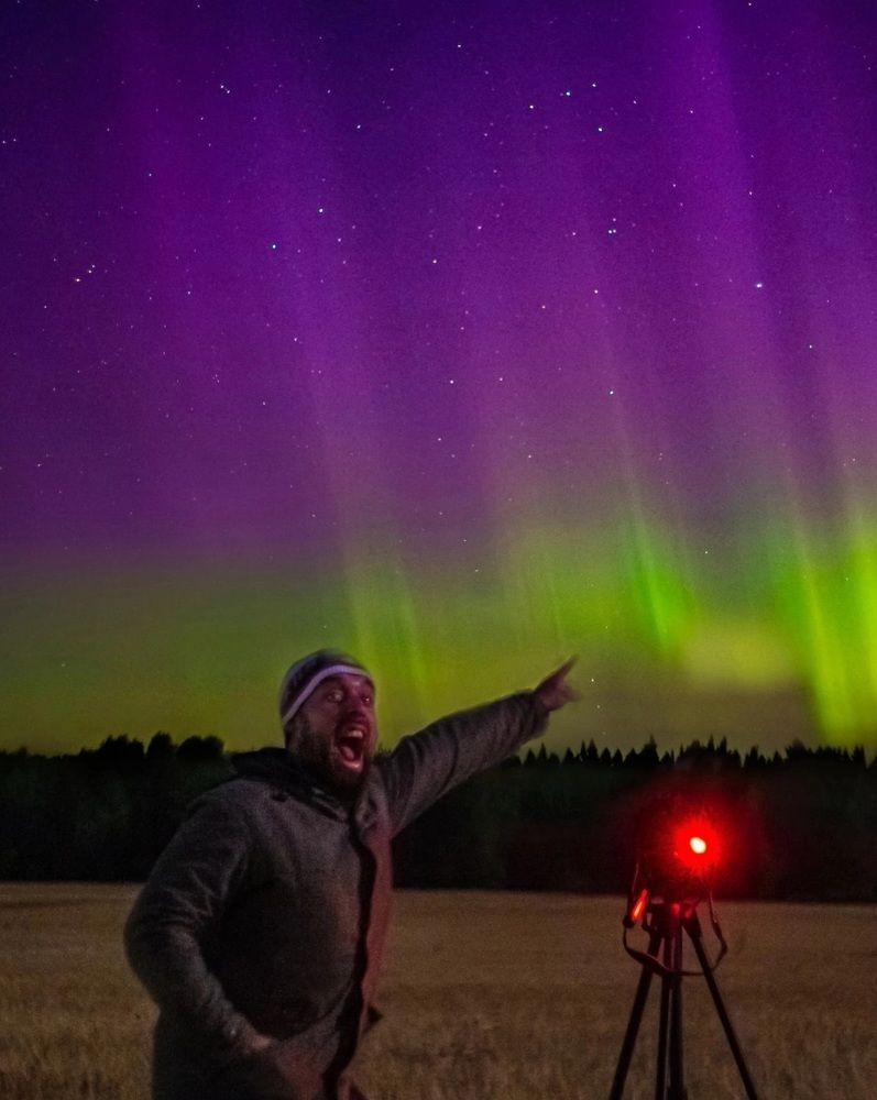 Photograph by Сергей