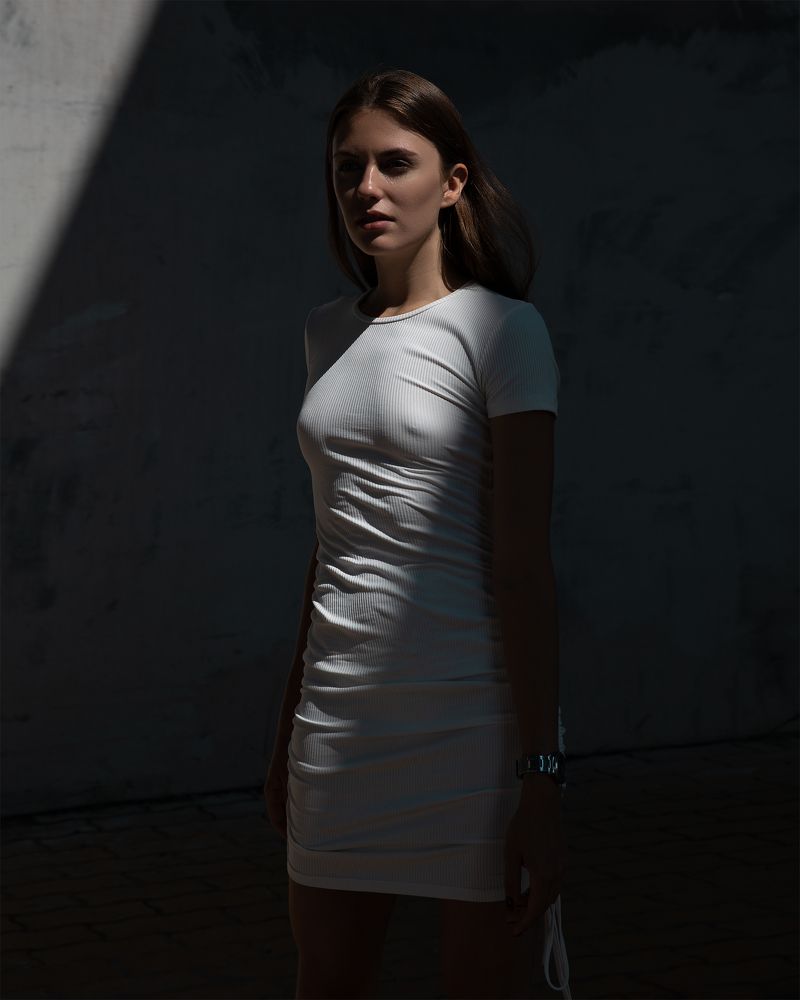 Photograph by Белозеров Михаил