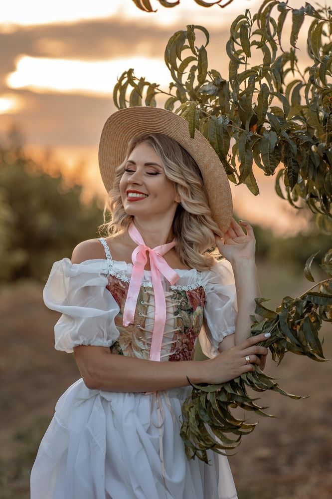 Photograph by Ольга Крыж