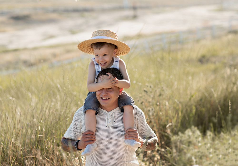 Photograph by Ольга Крыж