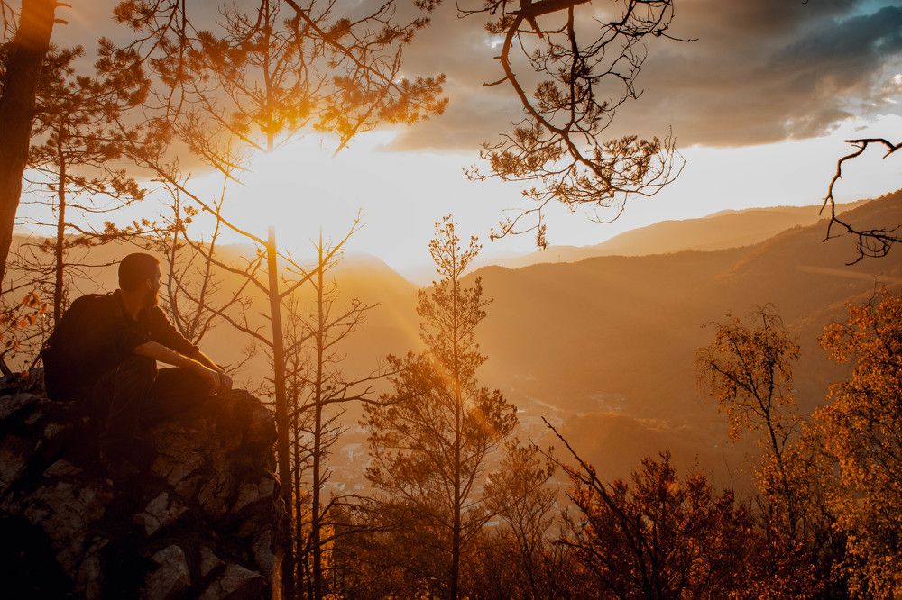 Photograph by Plesa Ioan Dan