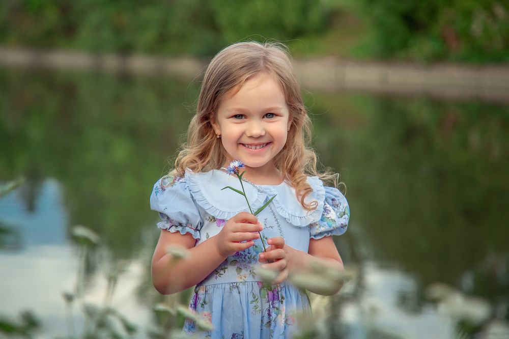 Photograph by Александра Ставчикова