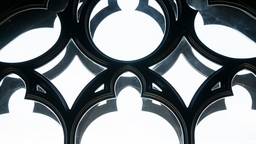 Photograph by Виталий Павлов