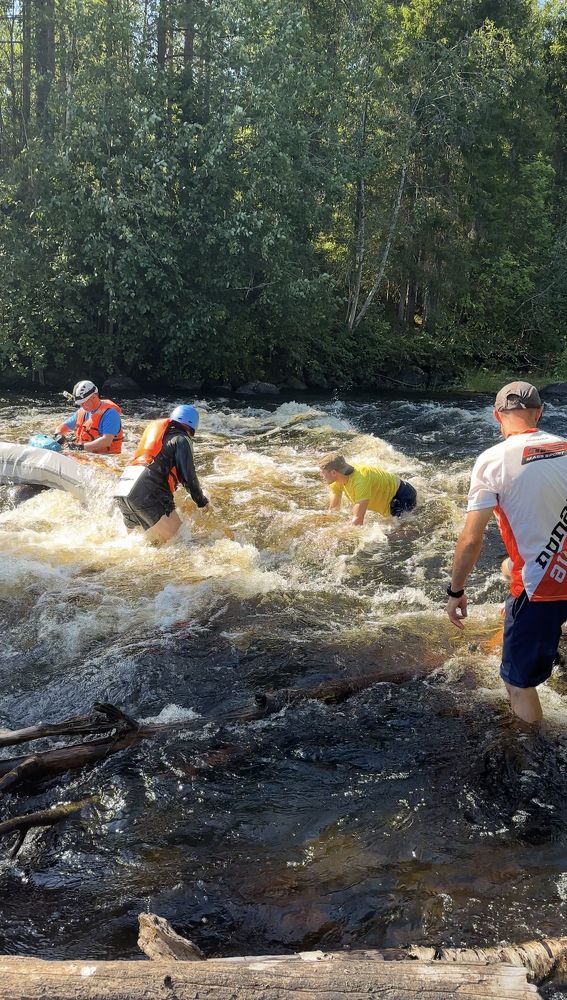 Photograph by Светлана Усова