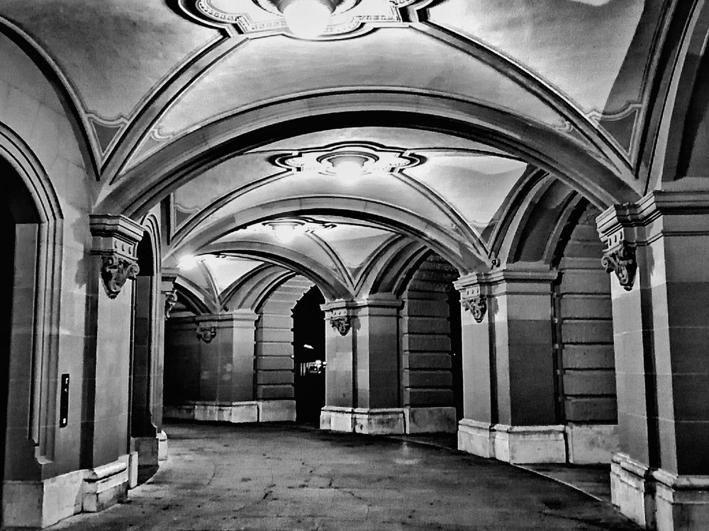 Photograph by Miroljub Vladić