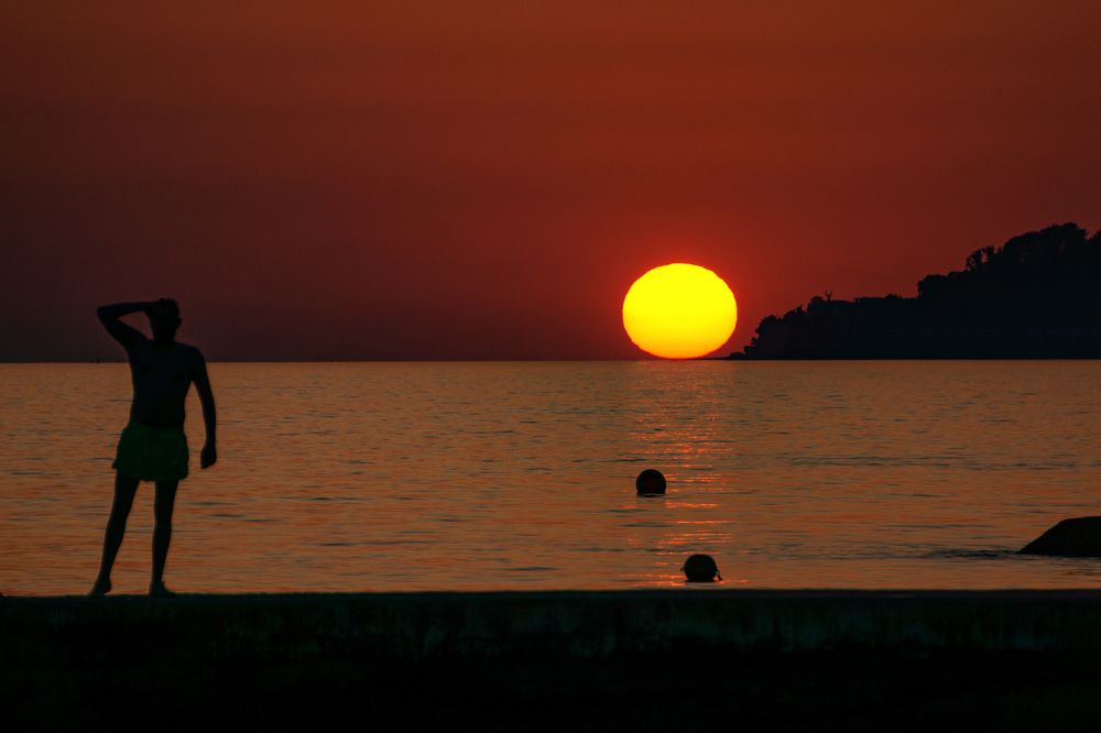 Photograph by Виталий Павлов