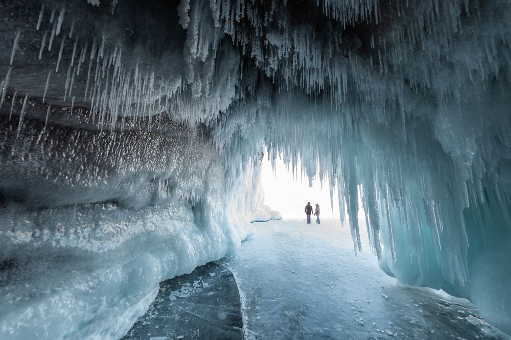 Photograph by Крицак Ольга