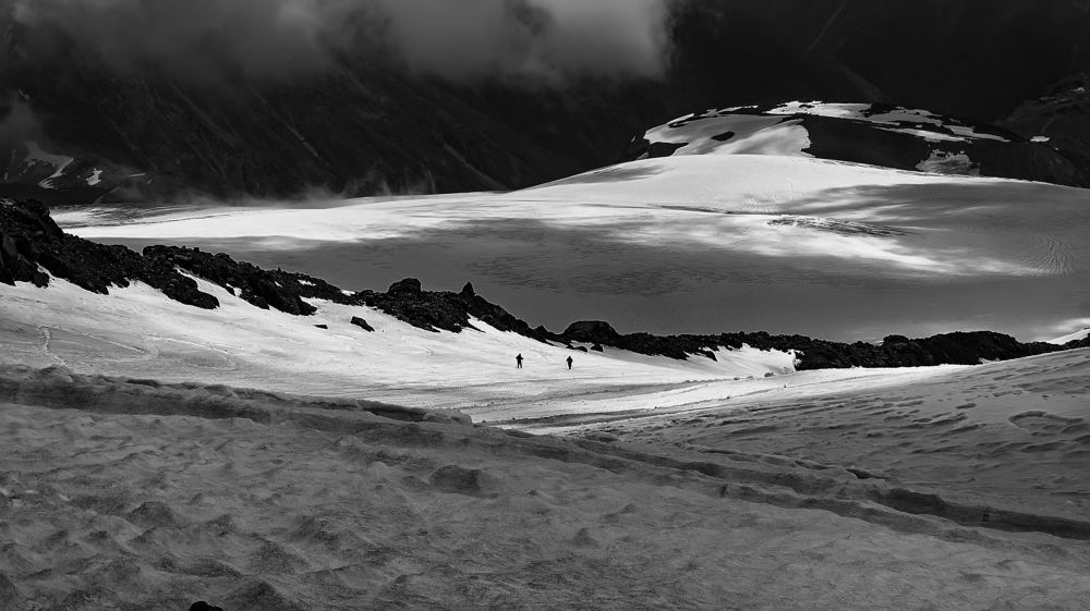 Photograph by Виталий Павлов