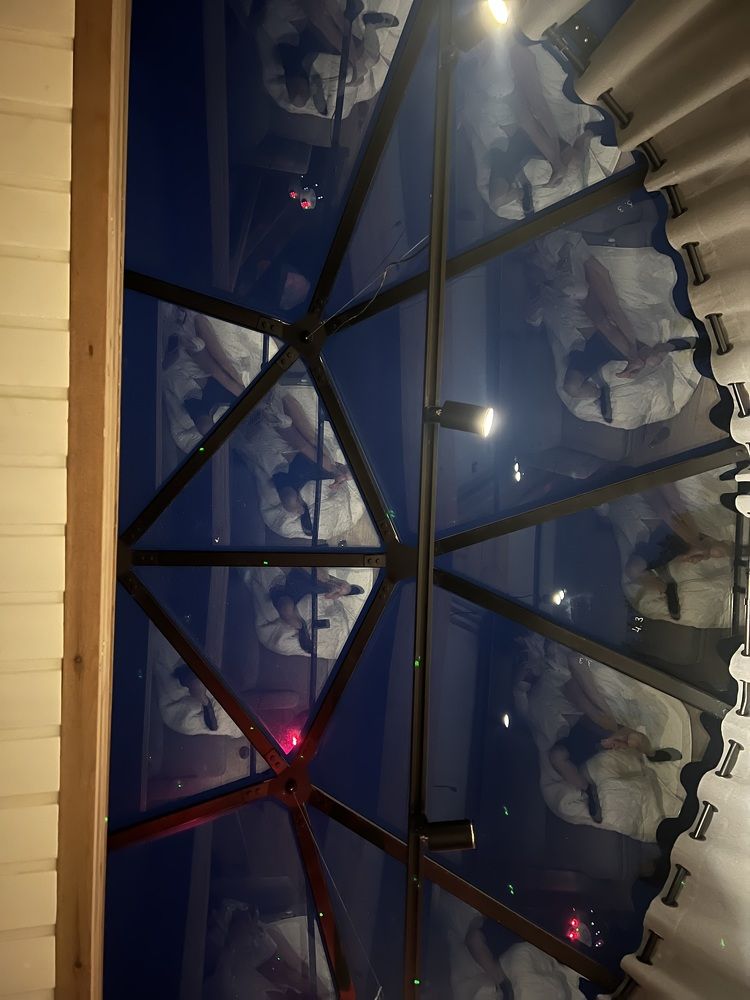 Фотография автора Святослав Комаров