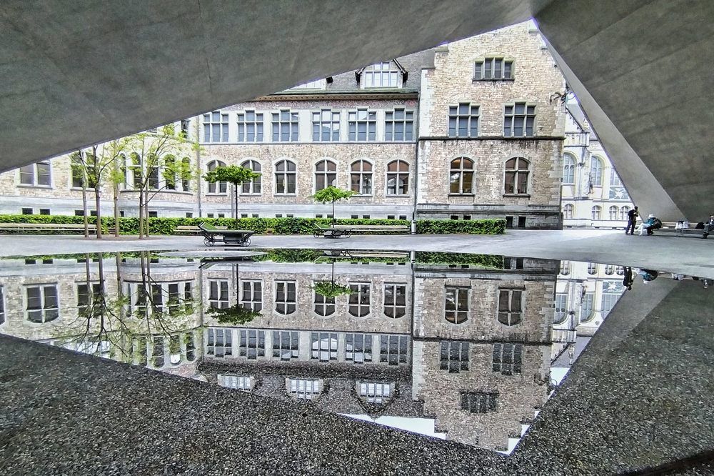 Photograph by Miroljub Vladić