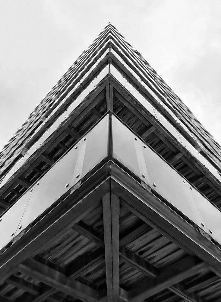 Photograph by Ингрида Кузнецова