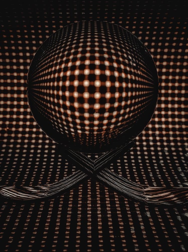 Photograph by Ganna Lobodenko