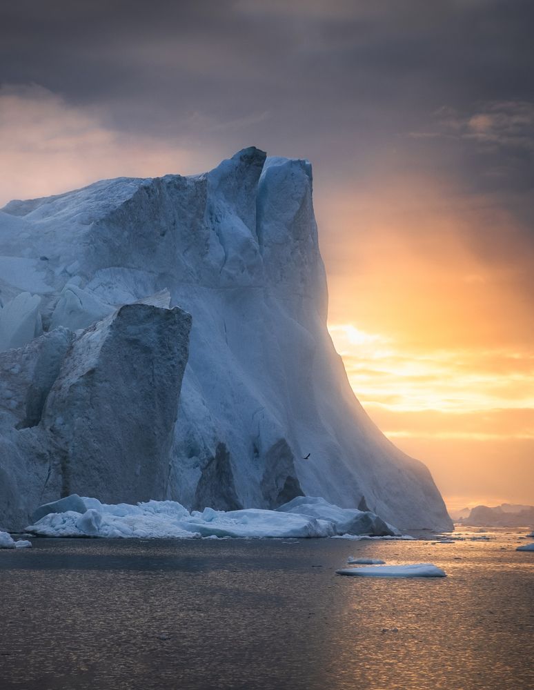 Photograph by Zaprin Geguskov