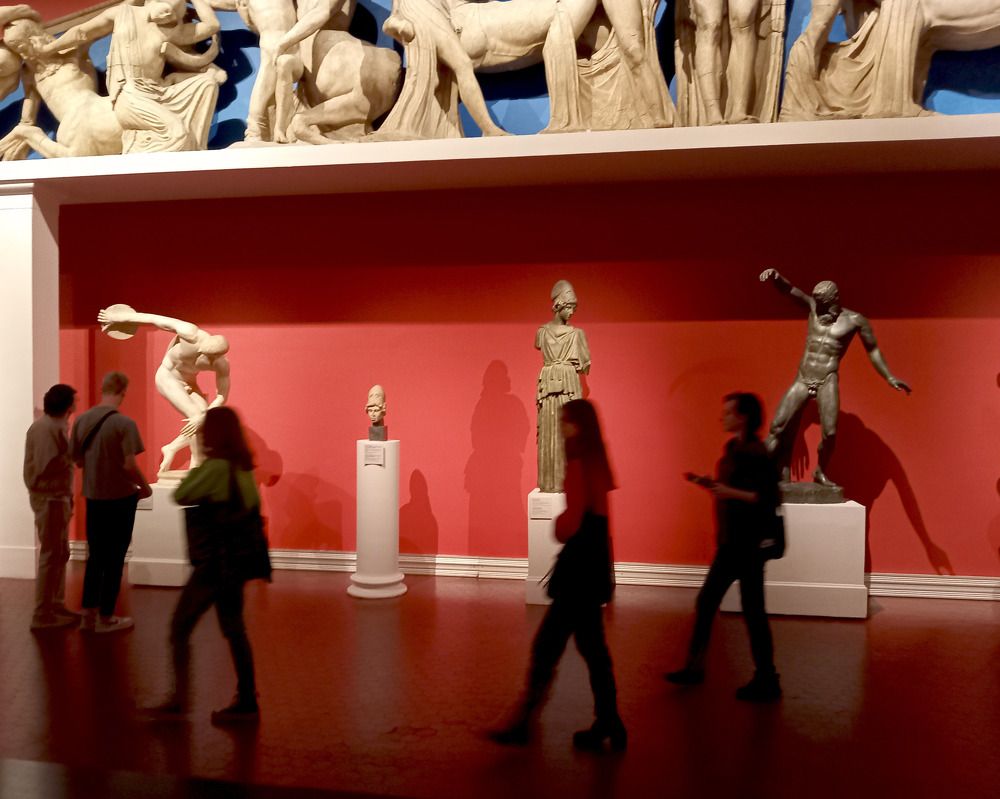 Photograph by Игорь Грашин