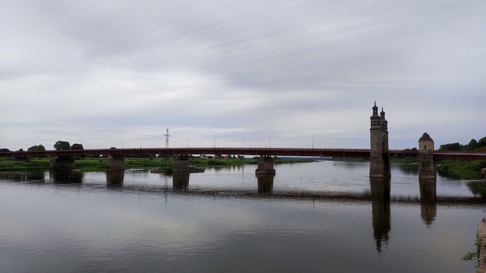 Photograph by Марийона Савоненко