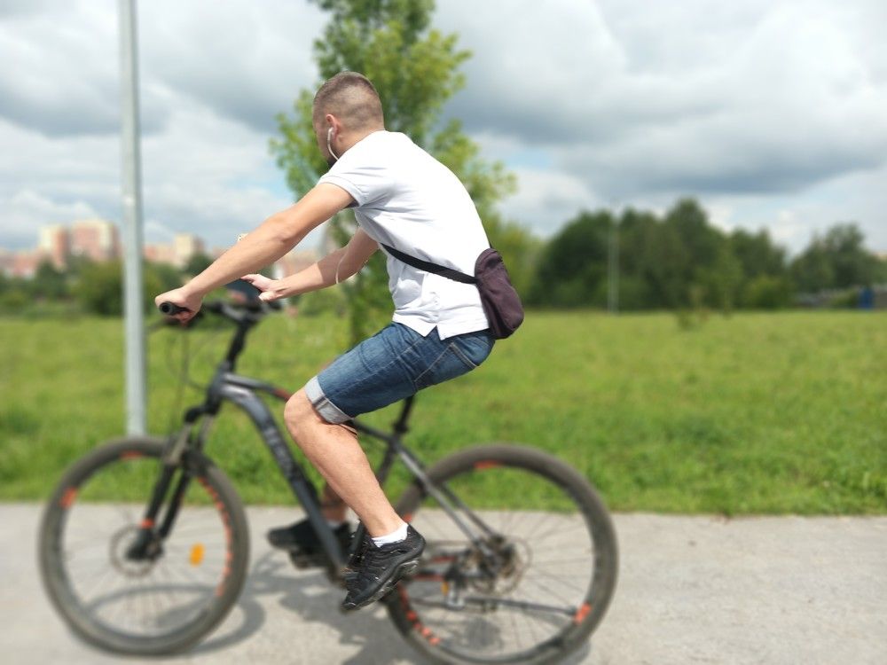 Photograph by Игорь Грашин