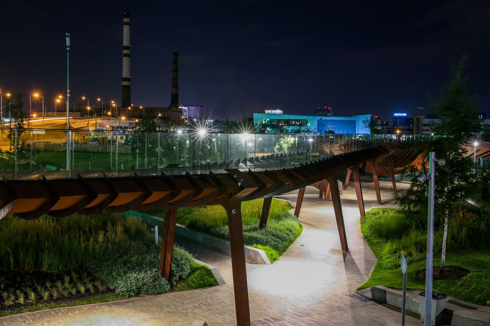 Photograph by Екатерина Якель