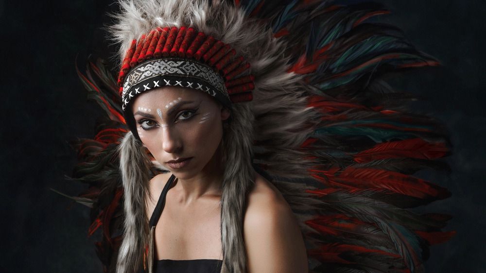 Photograph by Блинов Владислав