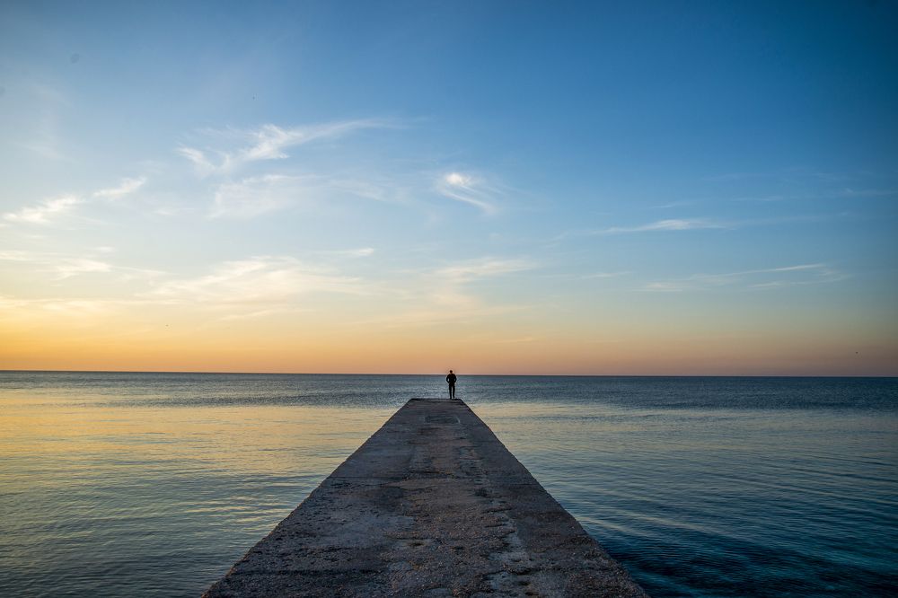 Photograph by Екатерина Якель