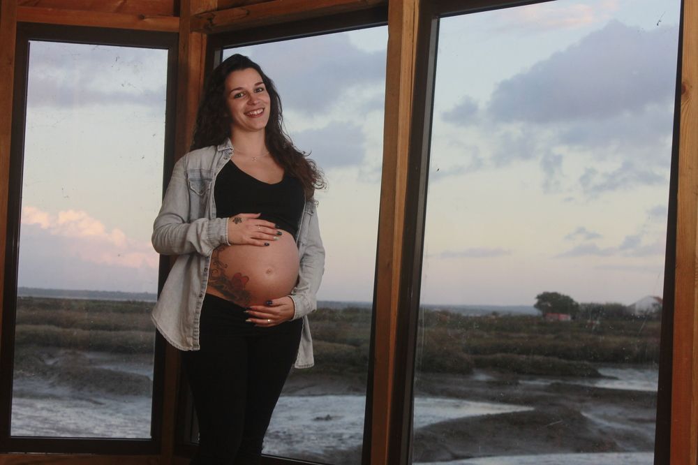 Photograph by Ferreira Francisco