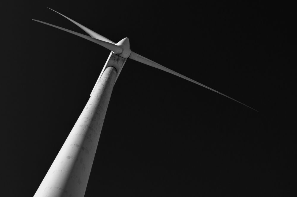 Photograph by Екатерина Якель