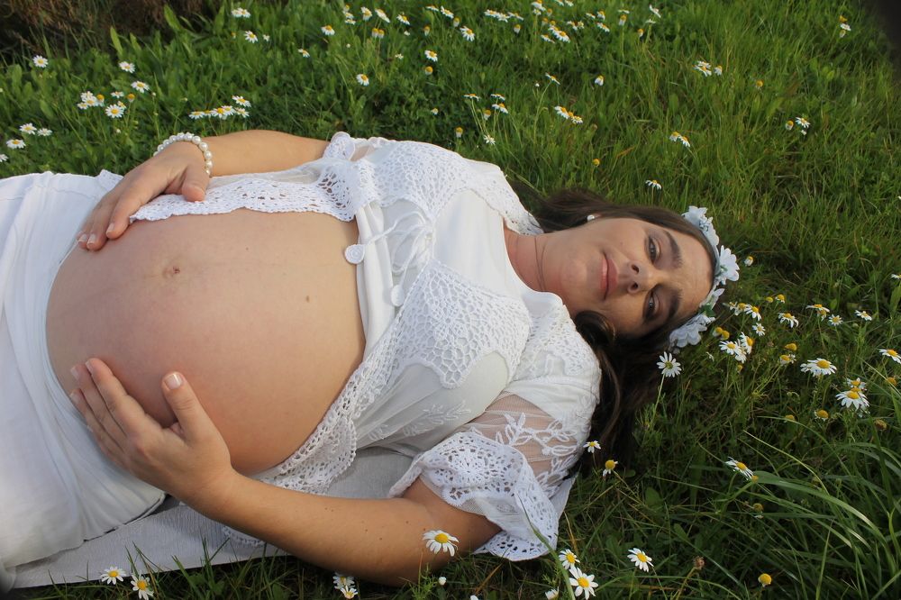 Photograph by Ferreira Francisco