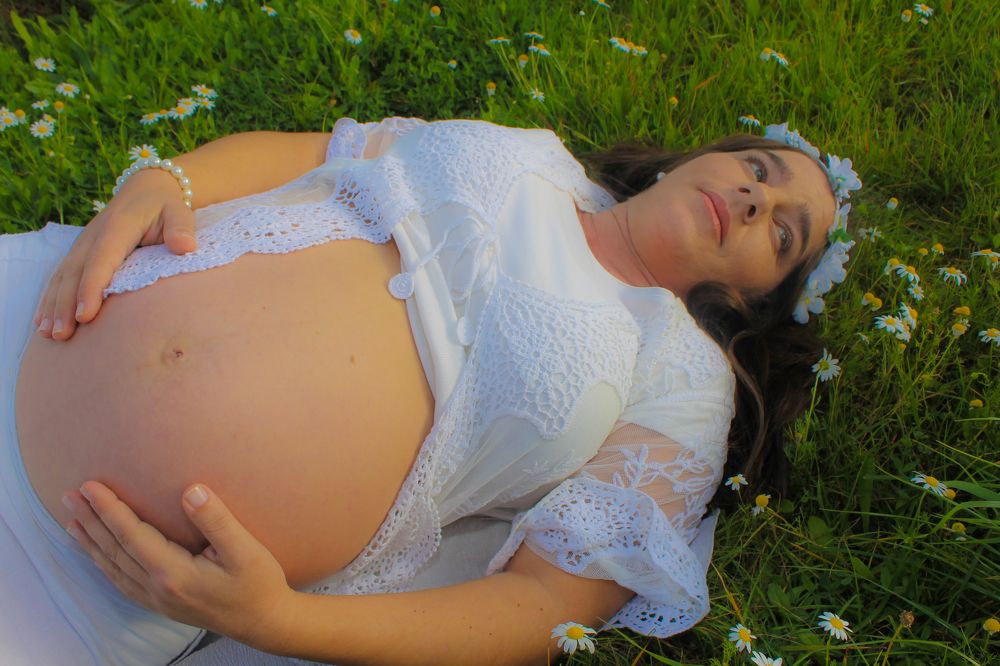 Photograph by Ferreira Francisco