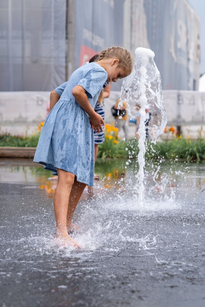 Photograph by Кондакова Юлия Григорьевна