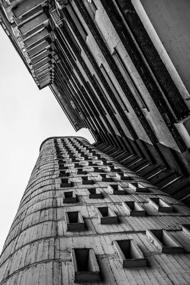 Photograph by Екатерина Якель